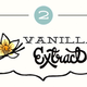 Illustration for article titled Youll Be Surprised to Find Out What Exactly Goes into Your Cupcake